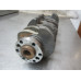 #ZF07 Crankshaft Standard For 11-15 CHEVROLET CRUZE  1.8 55562987